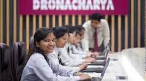 Dronacharya Group of Institutions Dronacharya Group of Institutions photo 1